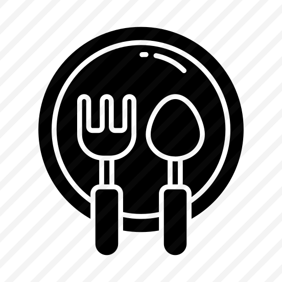 Dinein, Tableware, Solidware, Silverware, Cutlery, Pl preview