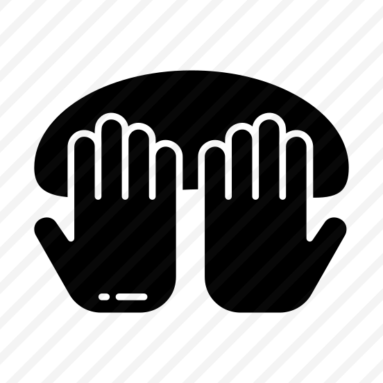 Dry Hands, Hand Dryer, Hygiene, Cleanliness, Hand Blower  preview