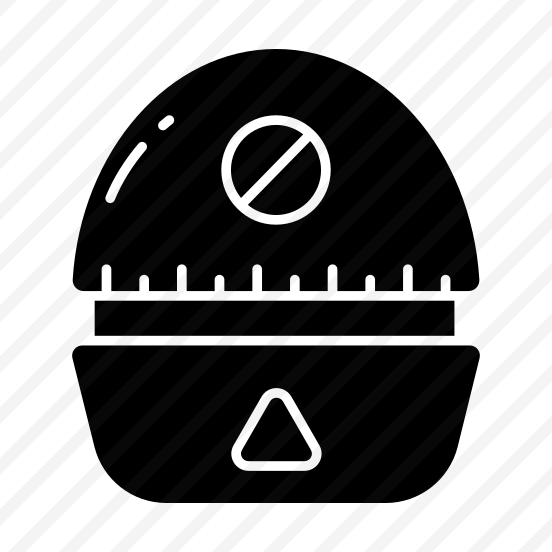 Egg Kitchen Timer, Timepiece, Timekeeping Device, Kitchen Appliance, Clock preview