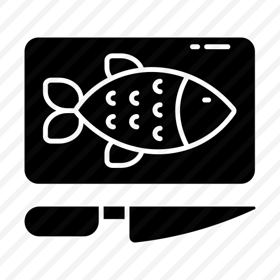 Fish, Seafood, Meal, Edible, Eatable,  preview