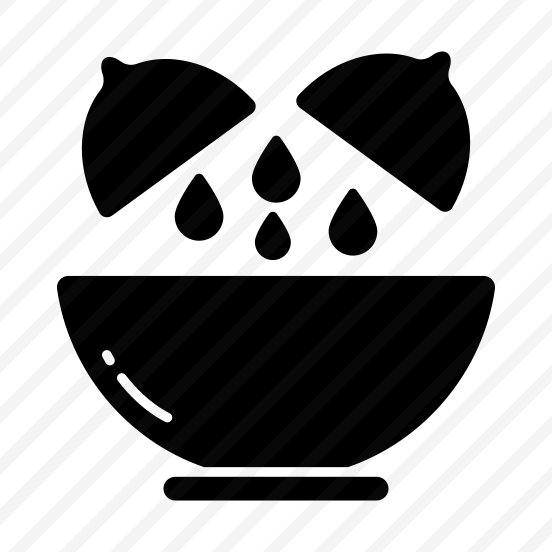 Food Bowl, Rice Bowl, Edible, Meal, Healthy Diet preview