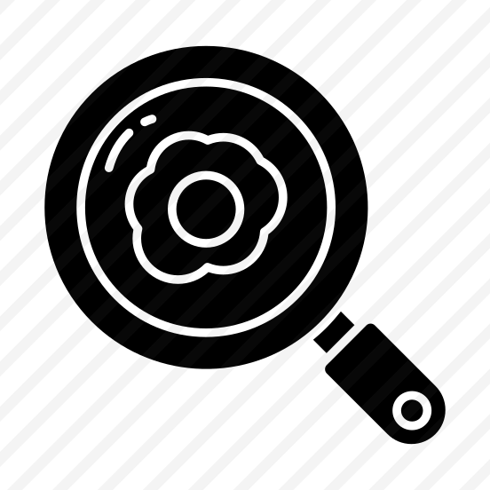 Fry Egg, Healthy Diet, Healthy Meal, Nutritious Diet, Egg preview