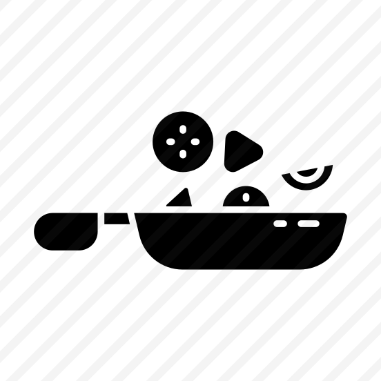 Frying Pan, Griddle, Kitchenware, Utensil, Kitchen Accessory preview