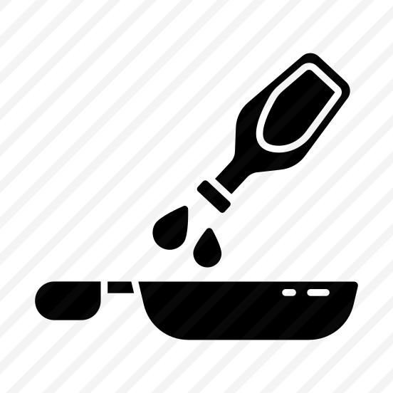 Frying Pan, Teflon, Kitchenware, Utensil, Kitchen Accessory preview