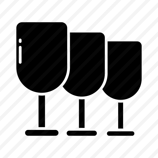 Glass, Glassware, Cocktail, Crockery, Kitchenware, Kitchen Utensil,  preview