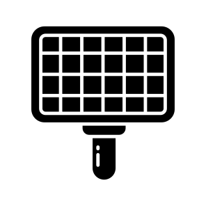 Grill Pan, Grill Net, Kitchenware, Kitchen Utensil, Kitchen Tool, icon