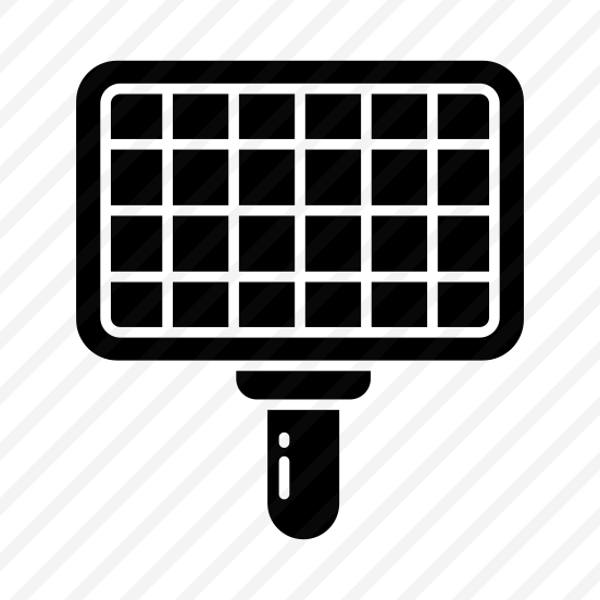 Grill Pan, Grill Net, Kitchenware, Kitchen Utensil, Kitchen Tool,  preview