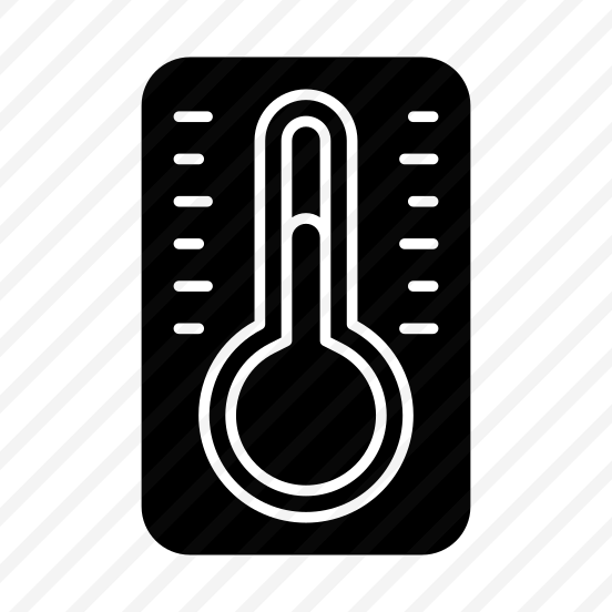 Hot Temperature, Thermometer, Fire Temperature, Temperature Gauge, Temperature Indicator  preview