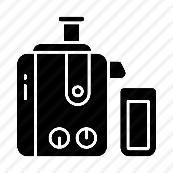 Juice Extractor, Juice Reamer, Juice Machine, Kitchenware, Kitchen Utensil,  preview