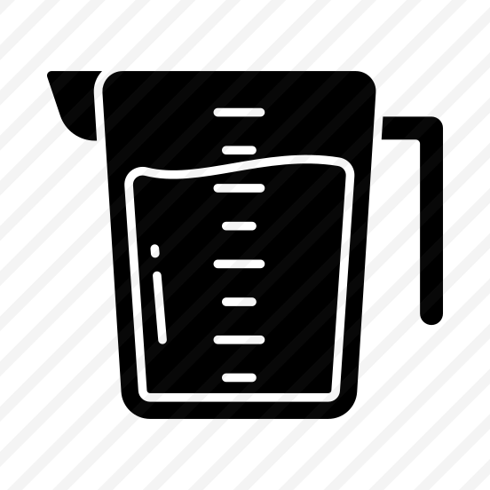 Juice Jug, Water Jug, Juice Pitcher, Juice Jar, Beverage preview