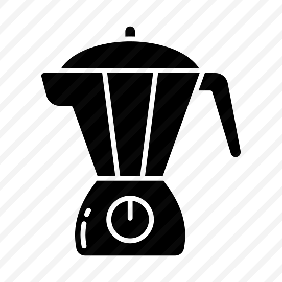 Juicer, Blender, Mixer, Kitchenware, Electronic preview