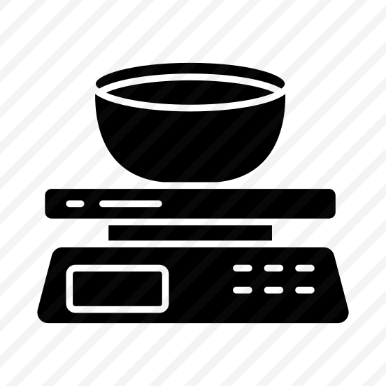 Kitchen Scale, Weight Machine, Weight Scale, Weighing Scale, Kitchen Weight  preview