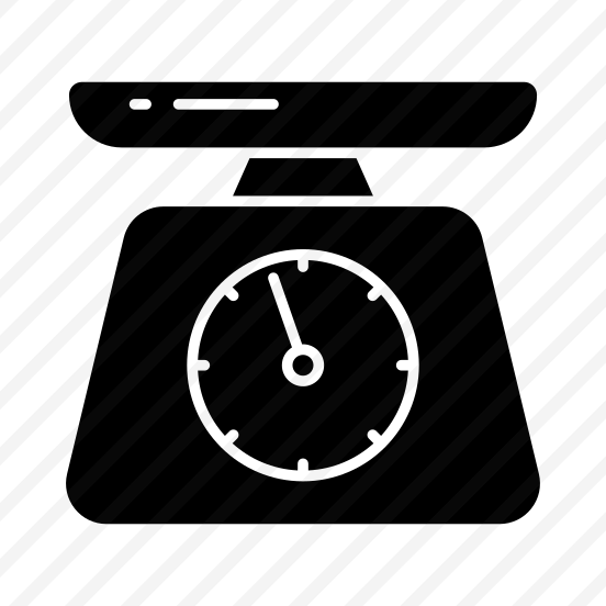 Kitchen Scale, Weight Machine, Weight Scale, Weighing Scale, Lab Scale  preview