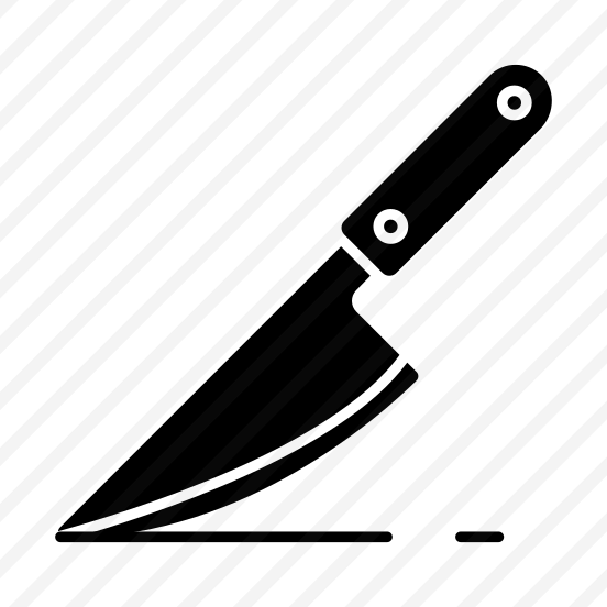 Knife, Cutting Tool, Cutting Equipment, Kitchenware, Kitchen Tool preview