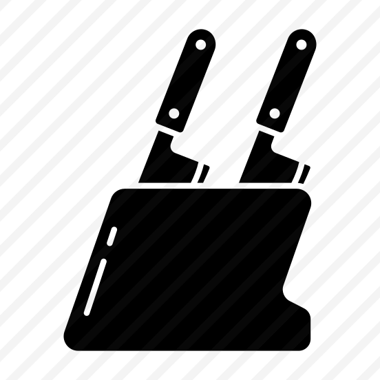 Knives, Cutting Tool, Cutting Equipment, Kitchenware, Kitchen Tool preview