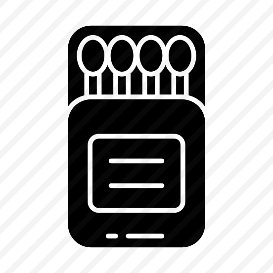 Matchbox, Match Sticks, Match Packet, Ignition Box, Match Pack preview