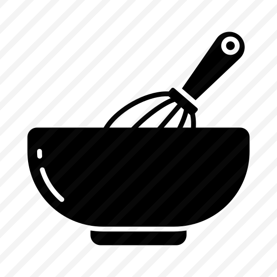 Mixing Ingredients, Tools, Equipment, Instrument, Accessories  preview