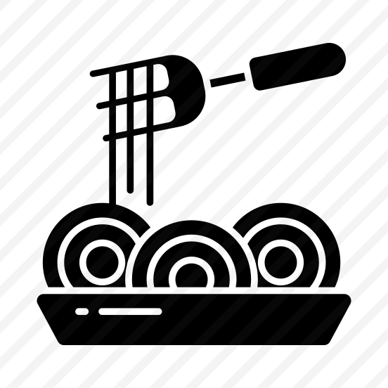 Noodles, Pasta Bowl, Food Bowl, Edible, Meal preview