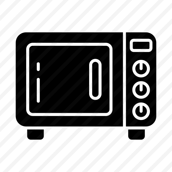 Oven, Microwave, Kitchenware, Electronic, Home Appliance preview