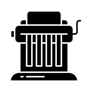 Pasta Machine, Pasta Maker, Kitchenware, Home Appliance, Kitchen Utensil icon