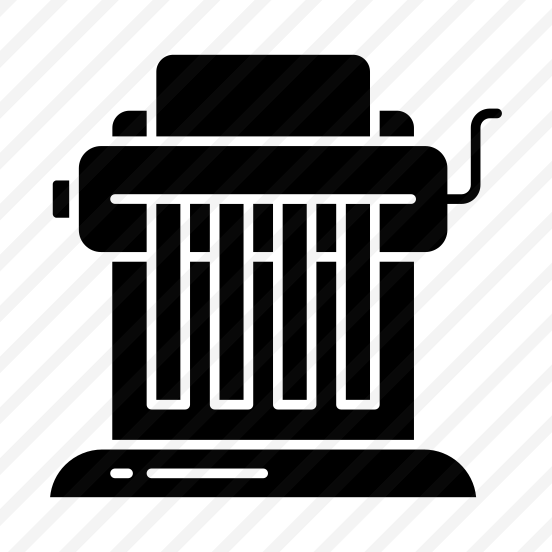 Pasta Machine, Pasta Maker, Kitchenware, Home Appliance, Kitchen Utensil  preview