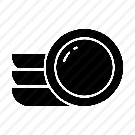 Plates, Dishes, Crockery, Kitchenware, Kitchen Accessory  preview