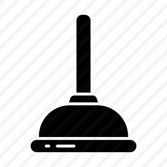 Plunger, Construction Tool, Construction Equipment, Construction Instrument, Masonry Tool preview