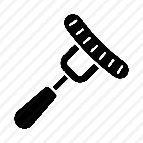 Sausage, Frankfurter, Banger, Wurst, Wiener, preview