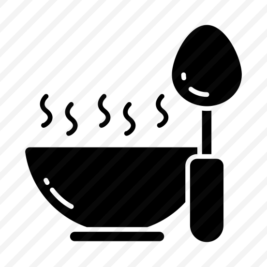 Soup Bowl, Tomato Soup, Edible, Meal, Healthy Diet  preview