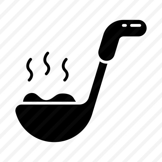 Soup Spoon, Kitchenware, Utensil, Kitchen Accessory, Ladle preview