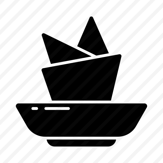 Table Napkin, Fold Napkin, Serviette, Towelette, Tissue  preview