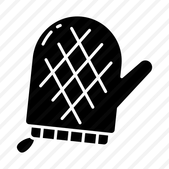 Tea Cozy, Teapot Cover, Tea Warmer, Kitchenware, Kitchen Accessory,  preview