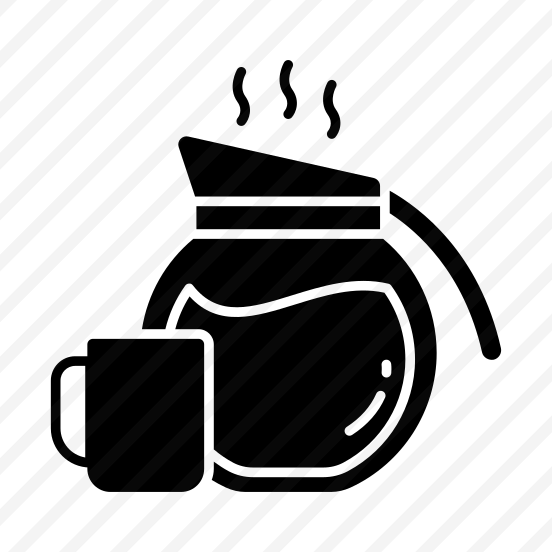 Tea Kettle, Teapot, Kitchenware, Appliance, Water Boiler, preview