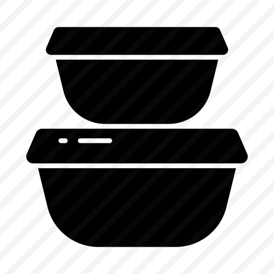 Tiffin, Lunch Boxes, Meal Boxes, Tiffin Box, Food Container preview