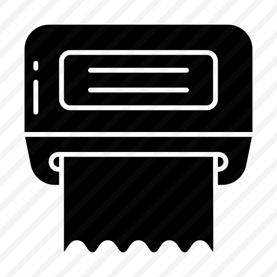 Tissue Box, Paper Towel, Cleaning Paper, Tissue Papers, Tissue Dispenser  preview