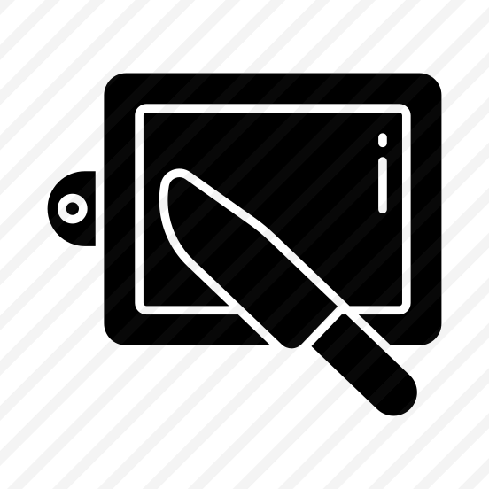 Vegetable Cutting Board, Kitchenware, Kitchen Utensil, Kitchen Accessory, Chopping Board preview