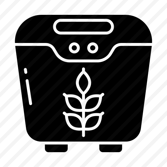 Wheat Filter, Kitchenware, Kitchen Utensil, Accessory, Machine  preview