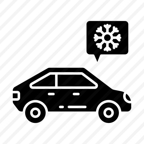 Car Ac, Car Air Conditioner, Car Chiller, Car Part, Car Accessory  preview