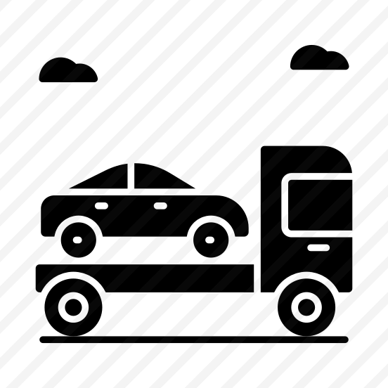 Car Carrier Truck, Car Carrier Trailer, Car Transport, Vehicle, Automobile preview