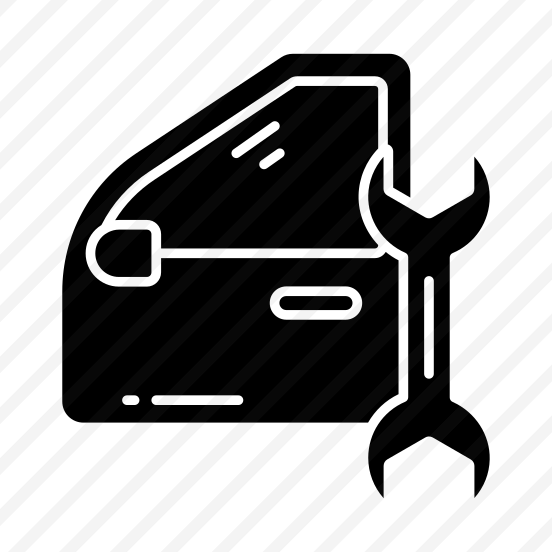Car Door Repair, Car Maintenance, Car Service, Vehicle Maintenance, Auto Repair  preview
