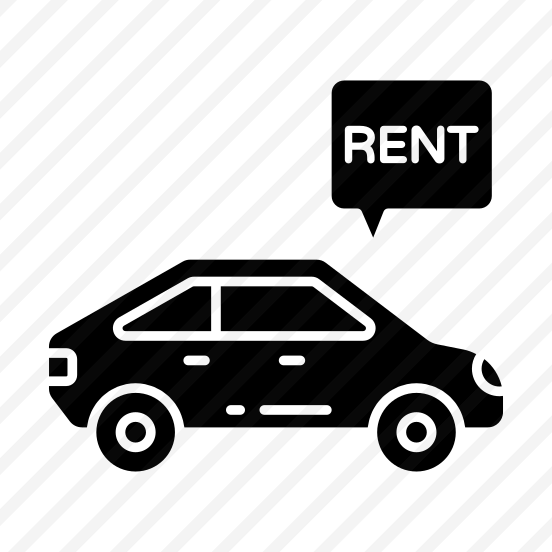 Car For Rent, Automobile, Automotive, Vehicle, Transport,  preview