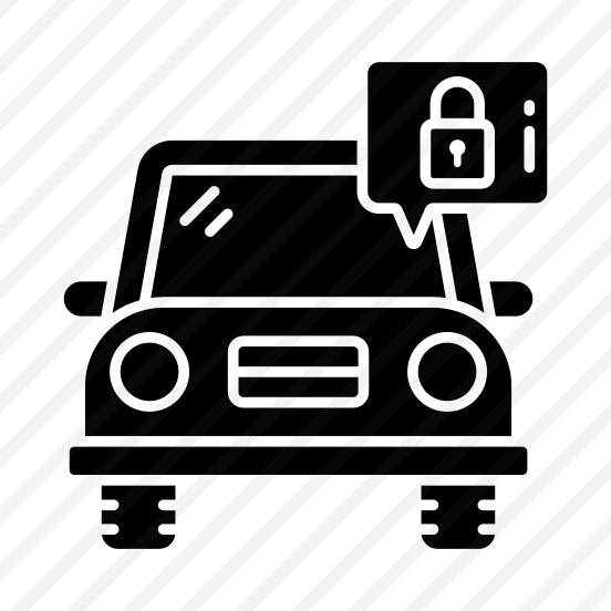 Car Insurance, Car Security, Car Protection, Car Safety, Secure Vehicle  preview
