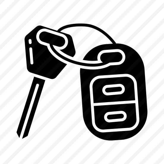 Car Key, Keyring, Key Fob, Access, Keychain  preview