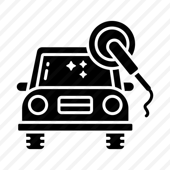 Car Polish, Vehicle Polish, Automobile, Automotive, Car Waxing  preview