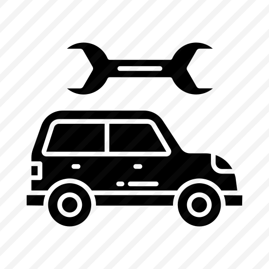 Car Repair, Car Maintenance, Car Service, Vehicle Maintenance, Auto Repair  preview