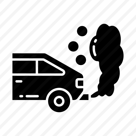 Car Striking, Car Accident, Vehicle Striking, Car Crash, Car Hit,  preview