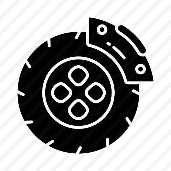 Car Tyre, Wheel, Automobile Accessory, Rim, Vehicle Accessory,  preview