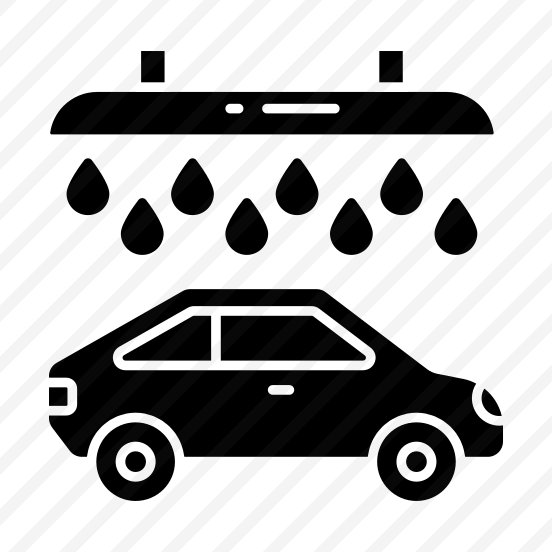Car Wash, Car Cleaning, Auto Wash, Auto Cleaning, Vehicle Wash  preview