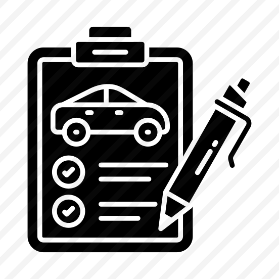 Checklist, Auto List, Todo, Worksheet, Agenda preview