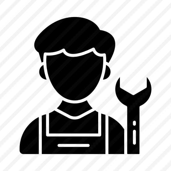 Labour, Mechanic, Worker, Handyman, Repairman,  preview